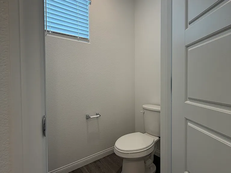 1107 Saffron Toucan Ln — Photo 30