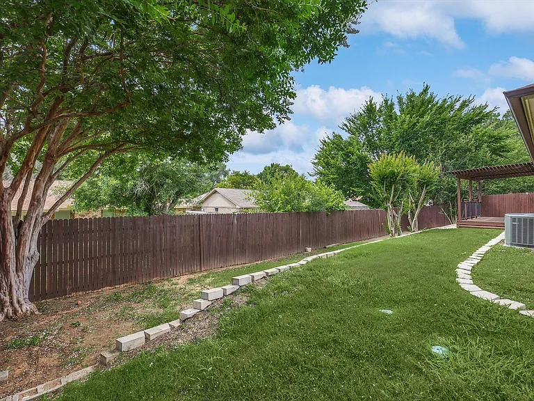 2813 Cripple Creek Trl — Photo 24