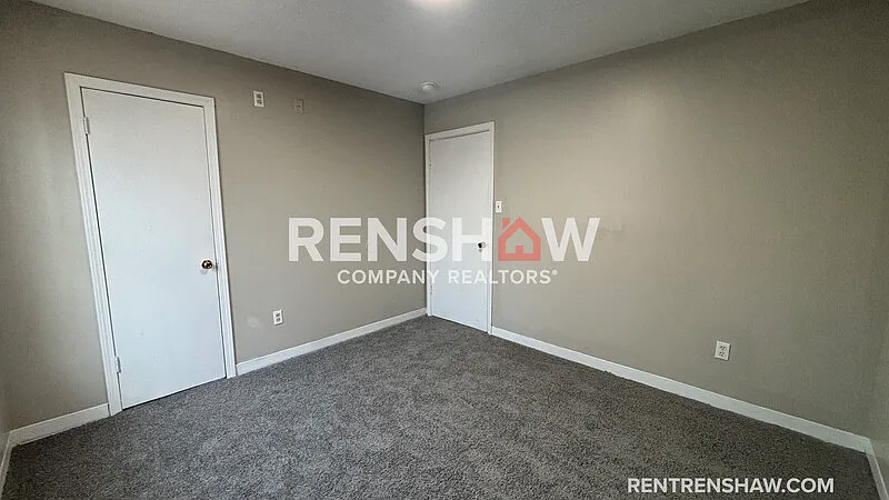 3 bed, 2.0 bath, 1172 sqft, $1,295 — Photo 2