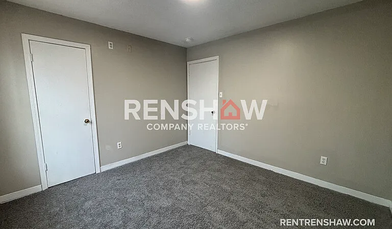 1452 Ledger Rd — Photo 2