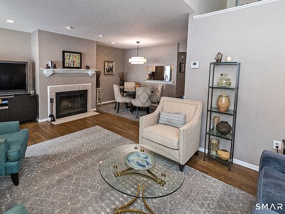 2nd image of 121 Watch Hill Road #121