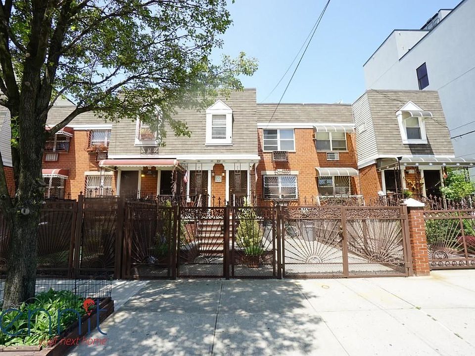 2nd image of 109 Suydam St #1