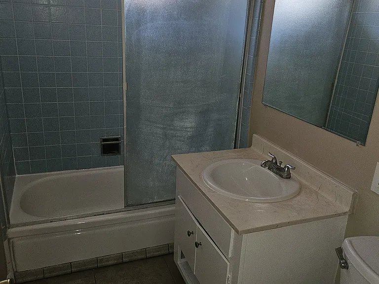 6517 Newlin Ave — Photo 9