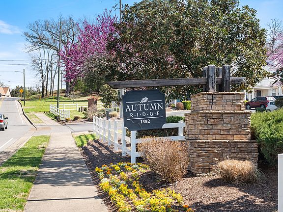 2nd image of 1382 Rural Hill Rd #301