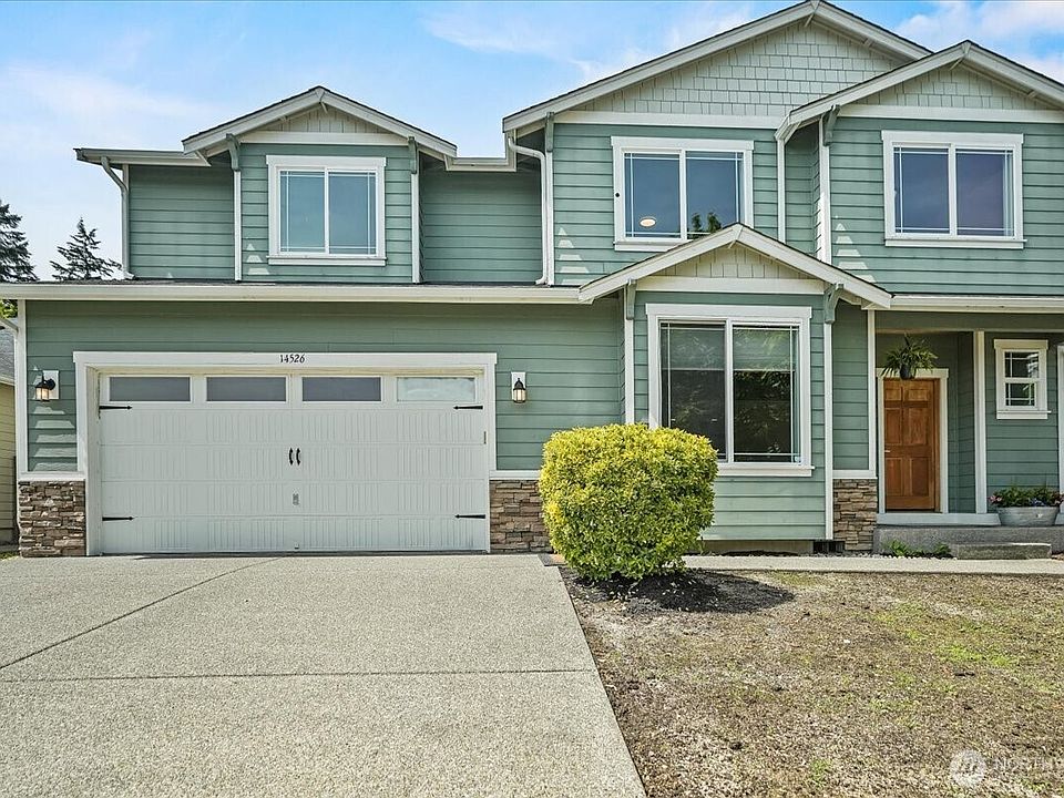 1st image of 14526 20th Avenue Ct E