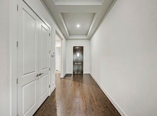 1104 Almeria Bnd, Leander, TX 78641