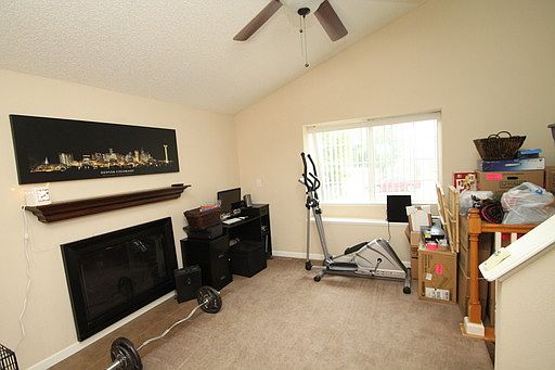 4th image of 6486 Chantilly Pl