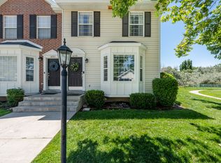 639 W 460th St N, American Fork, UT 84003