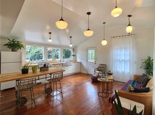 5603 Harold Ct, Austin, TX 78721