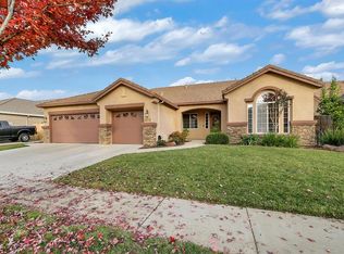 1973 Tres Picos Dr, Yuba City, CA