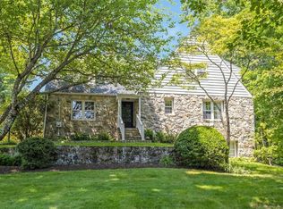20 Indian Spring Rd, Norwalk, CT 06853