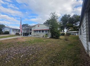 7 Cedar Key Way #527, Leesburg, FL 34788