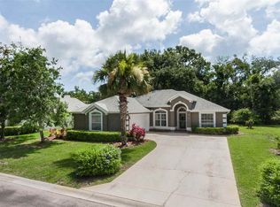 170 Anastasia Lakes Dr, Saint Augustine, FL 32080