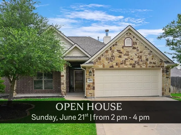 4001 Noirmont Ct, College Station, TX 77845
