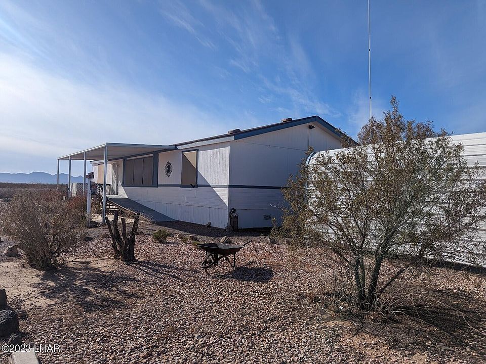 1st image of 43980 S Avenue 46 E