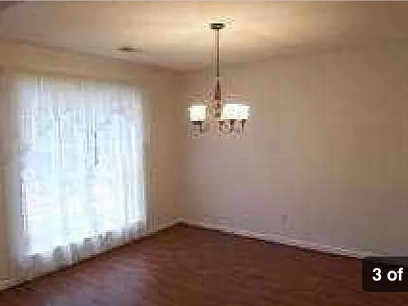 3rd image of 1524 Watercrest Cir