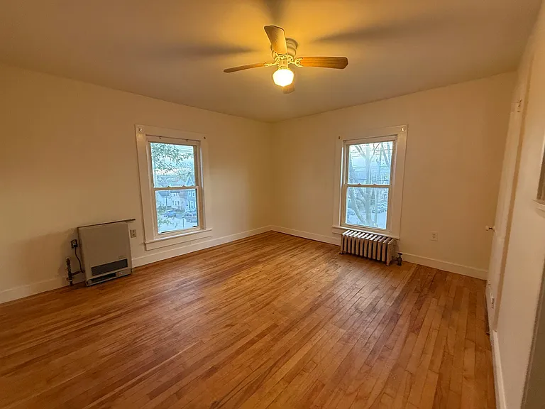 442 Merrimack St #2W — Photo 5