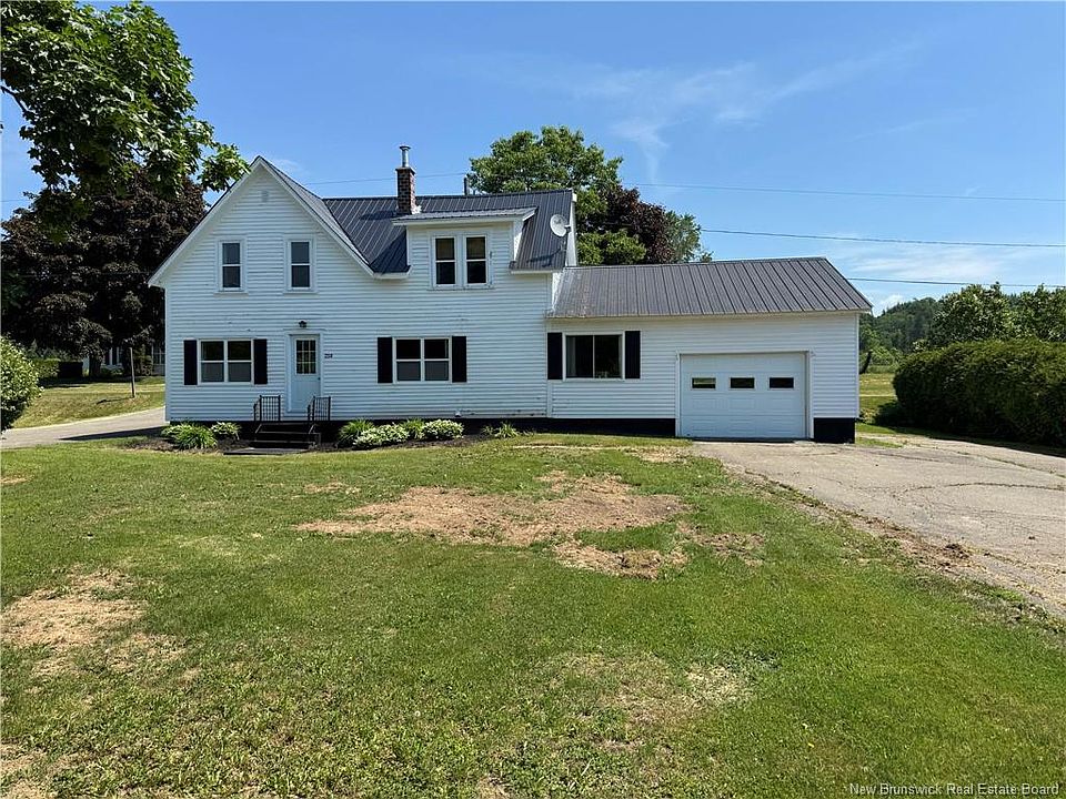1st image of 250 Main St