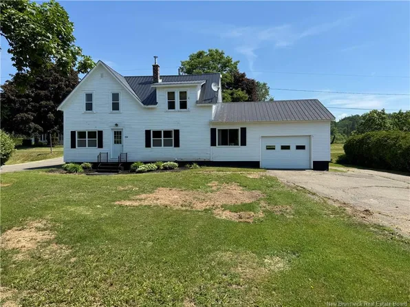 250 Main St, Bath, NB E7J 1H2