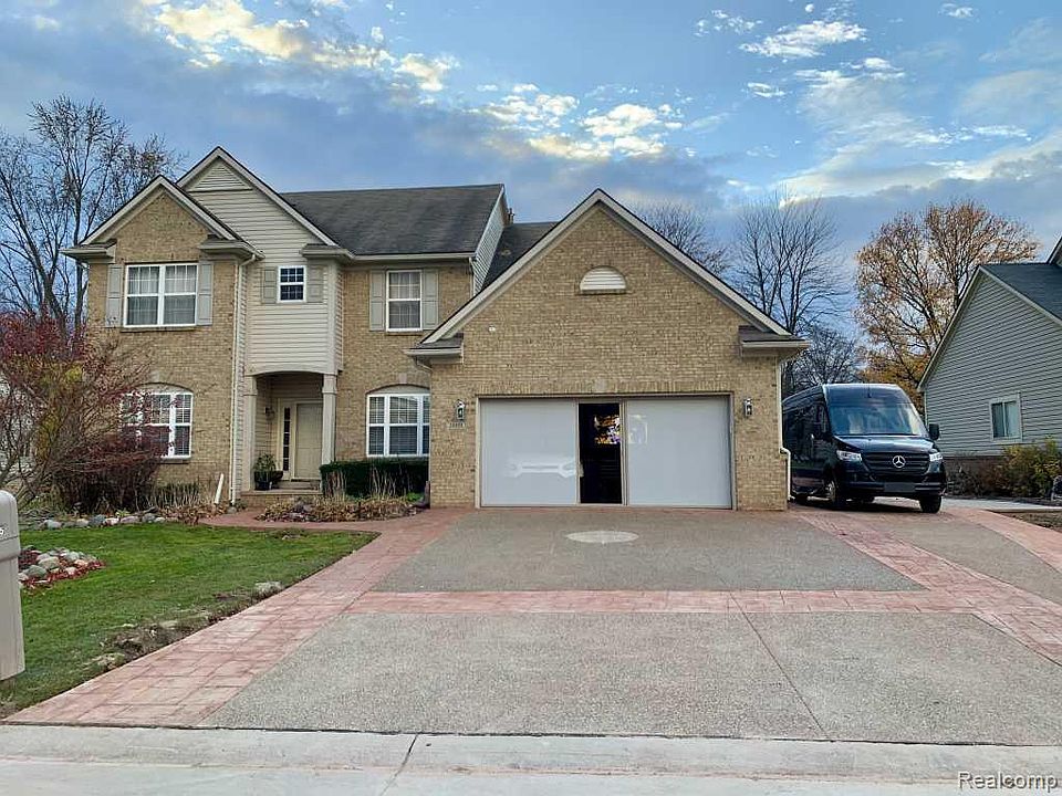 1st image of 26895 S Monroe Dr