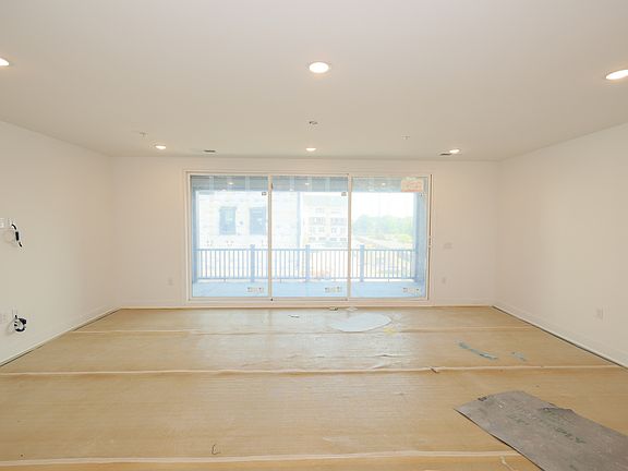 Interior - July 3, 2026