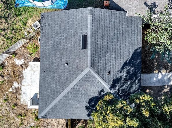 orlando-florida-46201859 picture