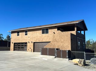 9087 Avocado St, Spring Valley, CA 91977