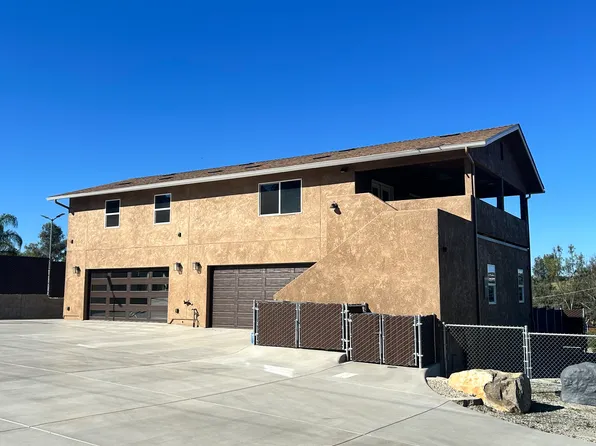 9087 Avocado St, Spring Valley, CA 91977