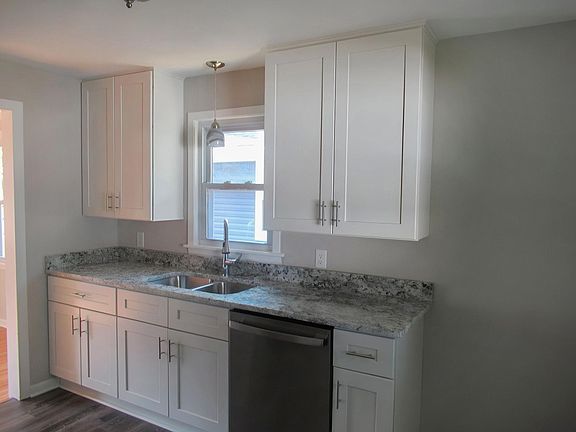 2nd image of 5107 Aldrich Ave N
