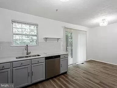 10400 Vista Gardens Dr — Photo 6