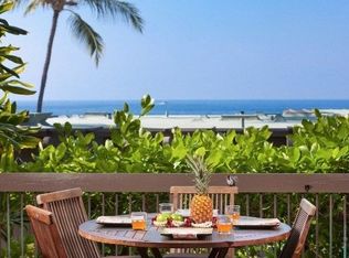 78 261 Manukai St, Kailua Kona, HI 96740