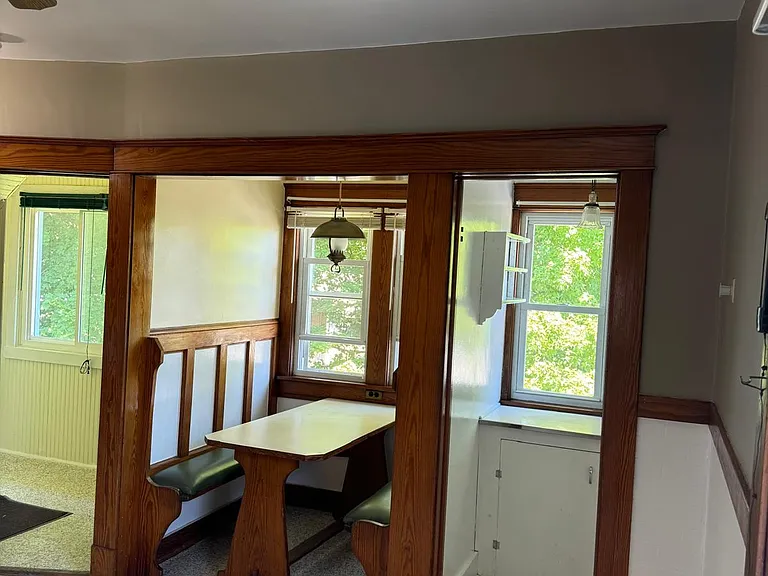 10 Dorchester Ave #1 — Photo 7