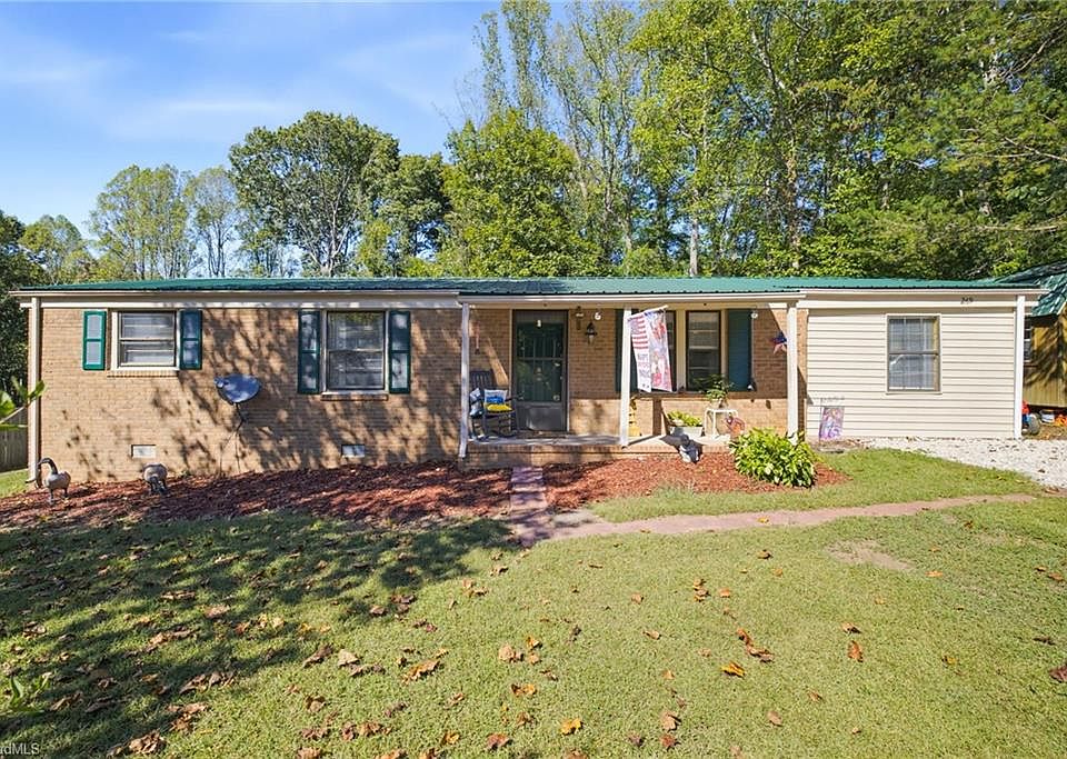 1st image of 269 Odle Ln