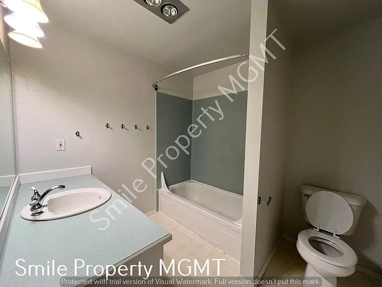 7710 SW Barnard Dr — Photo 15
