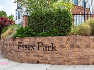 606 Hero Way, Belleville, NJ 07109