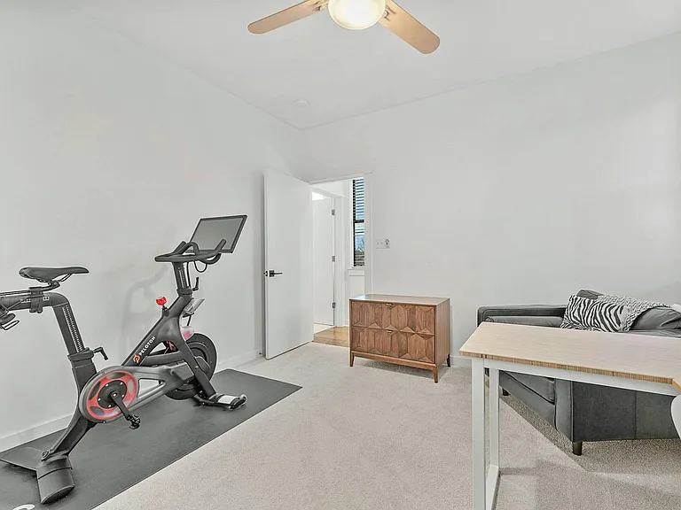 3118 Corbin Ln — Photo 17