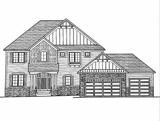 2nd image of 27 Iron Works Way