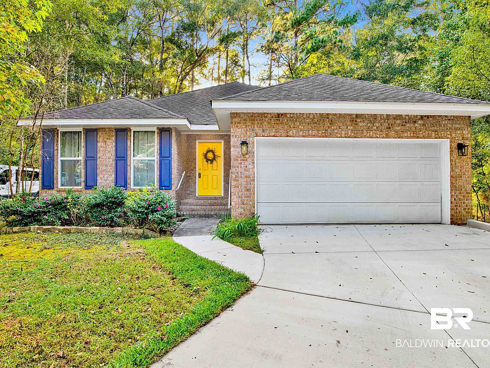 1st image of 105 Mellattau Cir
