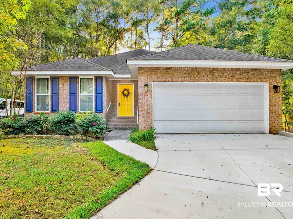 105 Mellattau Cir, Daphne, AL 36526