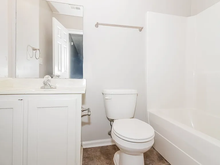 10087 Branley Oak Dr — Photo 14