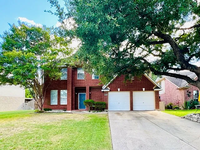 13119 Forum Rd