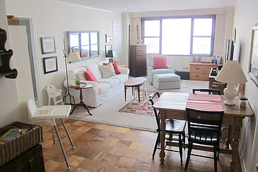 Rented by Tosh Marks Property Group