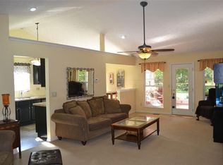 5178 Concord Crossing Dr, Mason, OH
