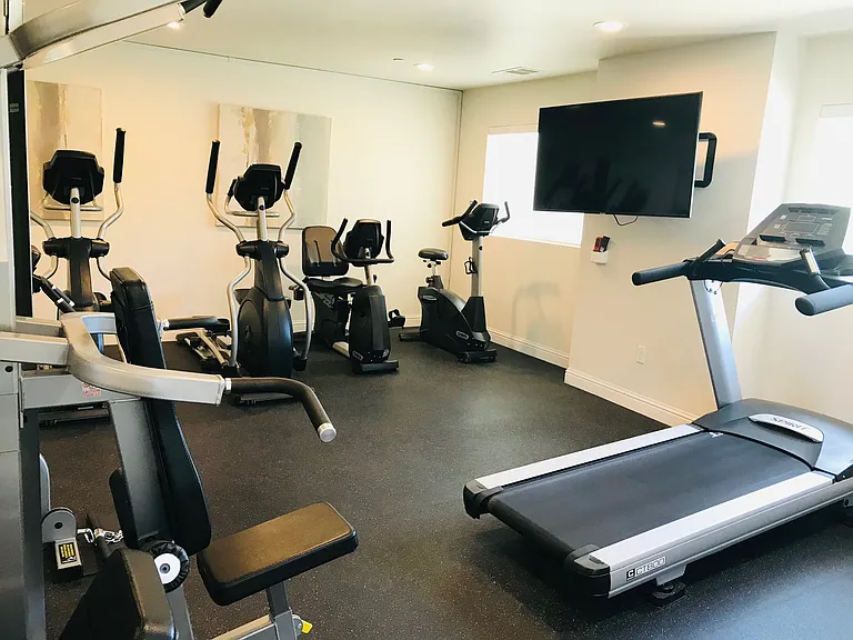 Coastal Living at San Marcos 55+ — Photo 19