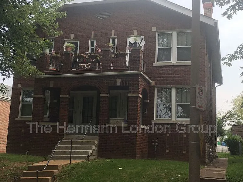 1 bed, 1.0 bath, 675 sqft, $850 — Photo 1