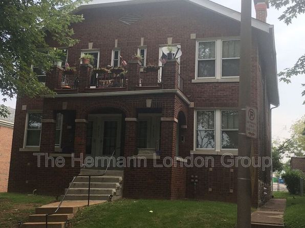 4515-4517 Rosa Ave #4515