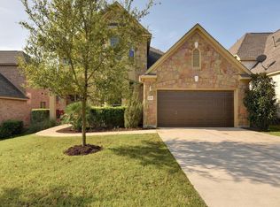 12008 Montclair Bnd, Austin, TX 78732
