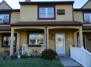 2307 Walnut Ridge Ests, Pottstown, PA 19464