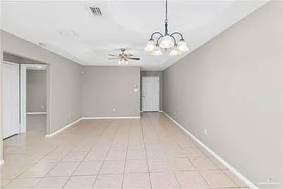 2108 Kimberly Ln #1 — Photo 10