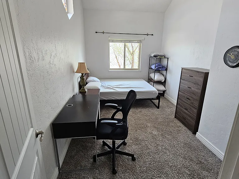 10792 W Berry Ave — Photo 18